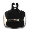 Li Shen Boxing Training Chest Pad