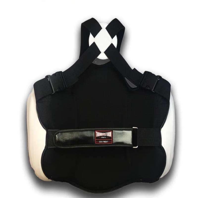 Li Shen Boxing Training Chest Pad