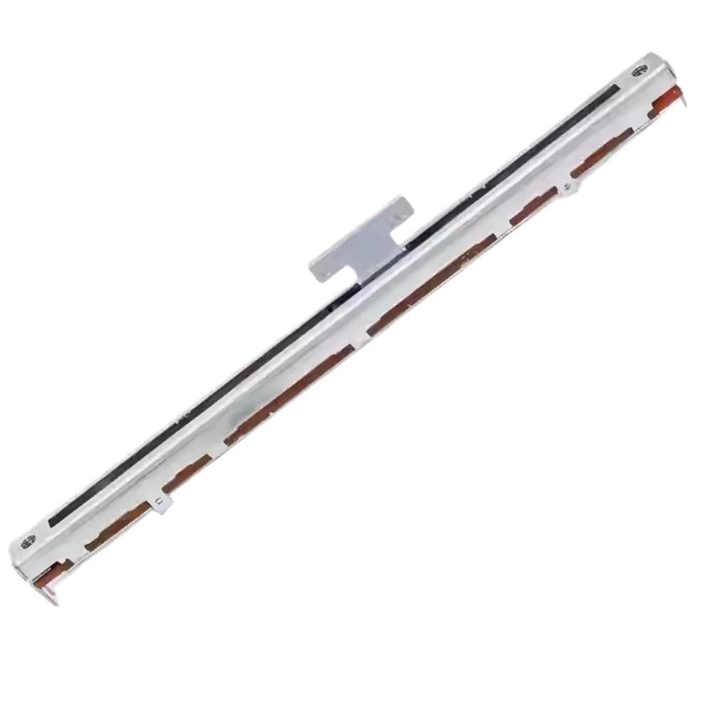 1pc RSA0N11S9A0K For GL2400 PA12 Single-unit Slide Potentiometer Fader B10K 3Pins Instruments Parts Accessories