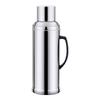 Hua Ting Stainless Steel Thermos Flask