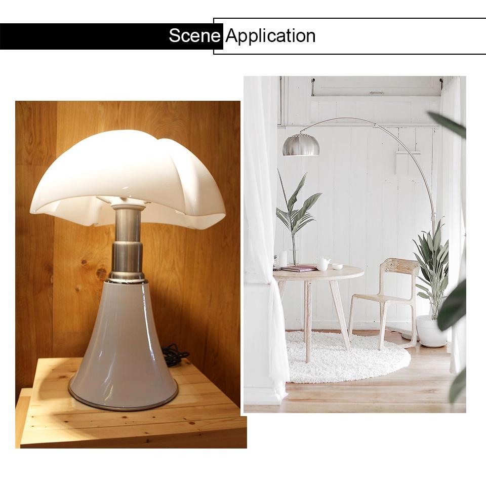 LED Glühbirne E27 E14 LED Maiskolbenlampe Licht Energiesparend Glühlampe Echt 12W 16W Für Heimdekoration