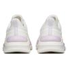 ANTA Training Shoes Women's Low top White/Purple Sneakers