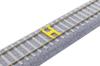 KATO HO Gauge Hand Brake Yellow 4 Pieces Diorama Supplies 5-351