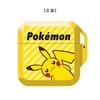 Pokemon Card Pod for Nintendo Switch Type-A