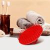 Hair Cleaning And Massage Brush for Adults, Suitable for Both Men And Women, Designed to Alleviate Itching And Dandruff During Hair Washing