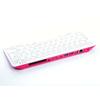 Clavier Raspberry Pi 400 - RASPBERRY PI - 4 coeurs 64-bit - 4GB RAM - 2 sorties d'écran micro HDMI