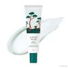 ROUND LAB Pine Calming Cica Cream 50ml (+Free Gift)