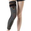 Non Slip Bandage Knee Braces Knee Sleeve Sports Knee Support Compression Knee Pad Elastic Knee Pad