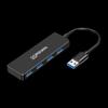 Accesorii pentru calculatoare – Hub-uri USB