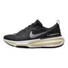 Кросівки ZoomX Invincible Run Flyknit 3 'Black White' повсякденні DR2615-001