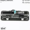 New Tailgate Trunk Handle Switch 81260-D9000 For 2017- KIA Sportage US