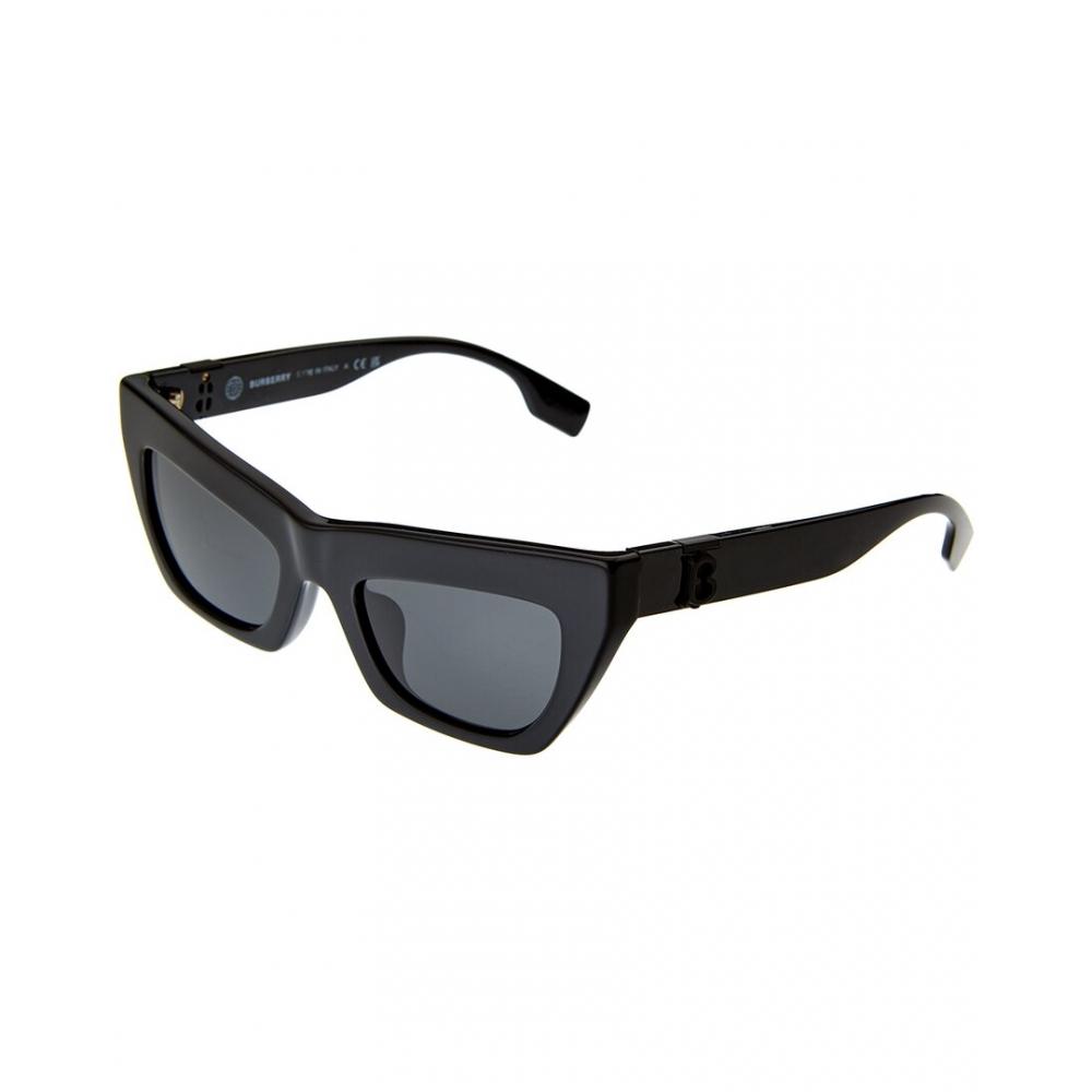 

Burberry Unisex BE4405F 51mm Sunglasses multi