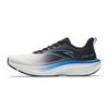 Low Top Full Length Nitrogen 80 Midsole Training Physical Fitness Test Physical Exam Running Shoes Men's 112615582-5