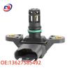BMW F01/F02 Intake Pressure Sensor 13627585492/13627560063