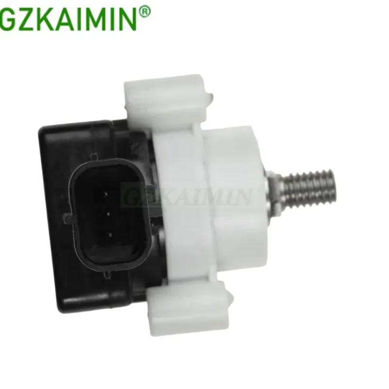 GZKM Height Control Level Sensor for Subaru Legacy Forester Impreza Exiga OEM 84021-AG000 84021AG000