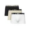 Emporio Armani Underwear Boxers EM000259