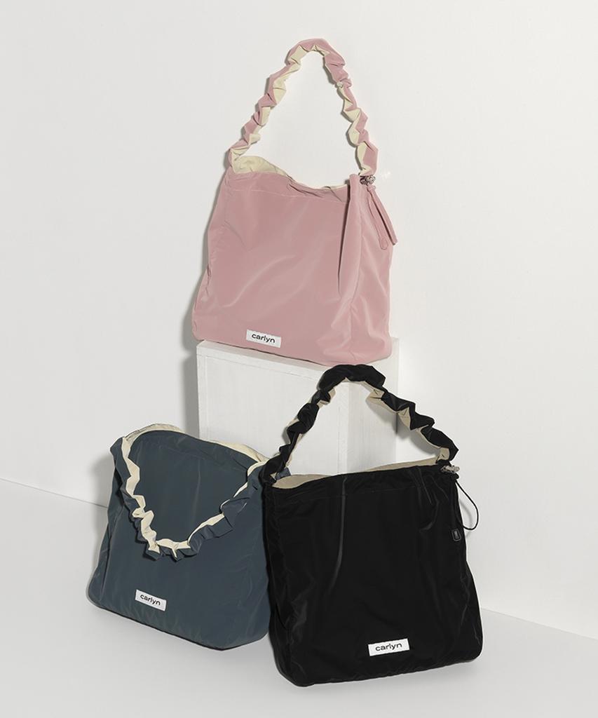 Carlyn New Russ Eco Bag H73315010