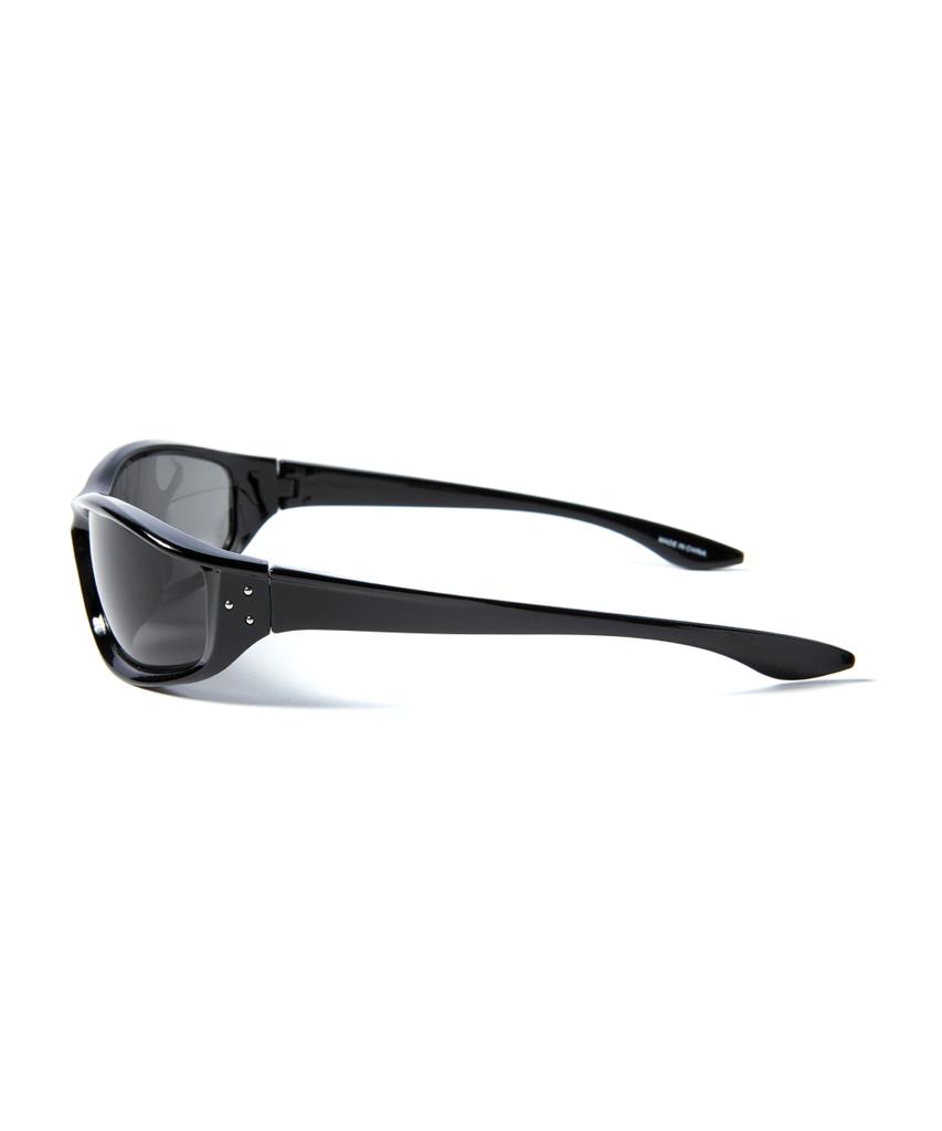 Hangeul [Goggle Type] Bailey Sun