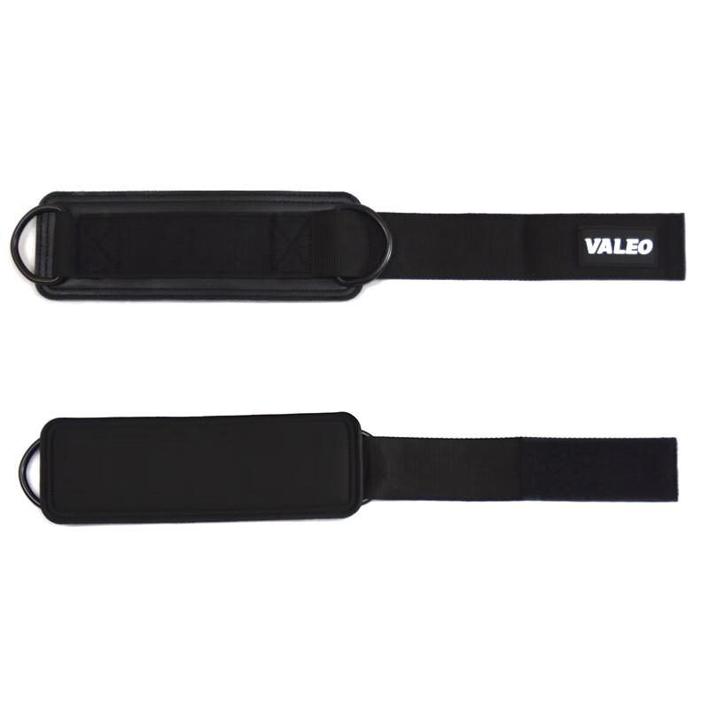 Junshi Cable Machine Ankle Strap