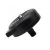 Filter Silencer Air Filter Silencer Air Pump Muffler For Air Compressor