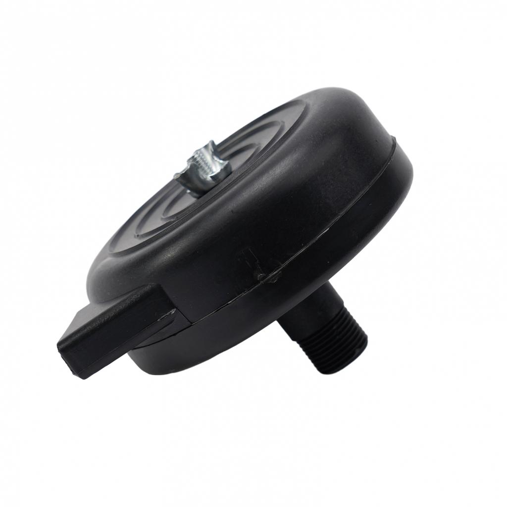 Filter Silencer Air Filter Silencer Air Pump Muffler For Air Compressor