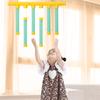 Eye-catching Grab Stick Toy For Indoor Play Enhance Motor Skills And Cognitive Development Suitable For Children Ages 3-6 Non-imported
