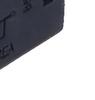 G8V-RH-1C7T-R-DC12 G8VRH1C7TRDC12 12V Automotive Relay SPDT 35A 12VDC 5Pins