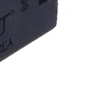 G8V-RH-1C7T-R-DC12 G8VRH1C7TRDC12 12V Automotive Relay SPDT 35A 12VDC 5Pins
