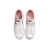 Nike Blazer Low Platform 'The Great Unity' Weiß Orange Rosa Salz Damen DM5451-611