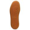 PUMA Abrasion Resistant Abrasion Resistant Low top German Army Trainers Unisex Russet Men's 396463-19