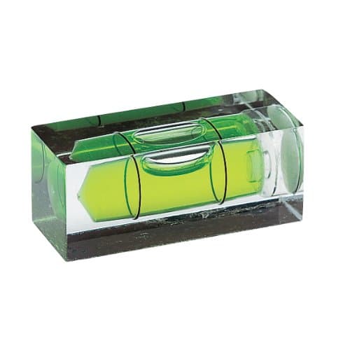 Akatsuki Manufacturing (KOD) Square Eyebel Magnetic Level PM-15-36