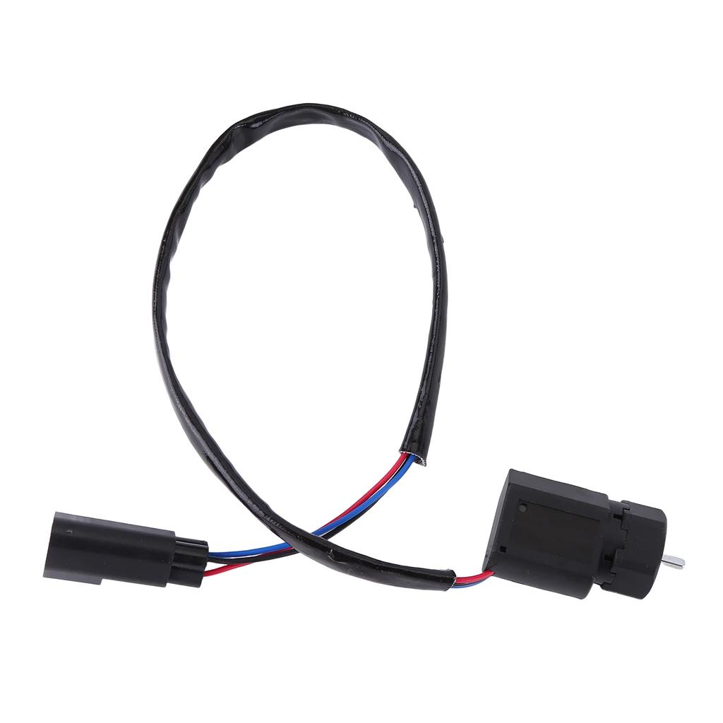 Speed Sensor 1143943 Compatible for Fo-rd Cou-gar Esc-ort Fiesta