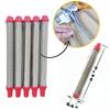 Airless Spray Filter Paint Sprayer Filter Spray Filter