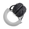 Breathable Mesh Fabric Headset Headband Protective Guard Head Beam Sleeve for GPROX 2 Over Ear Headphones