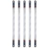 Yanran Thickened High Carbon Steel Hand Saw Blades