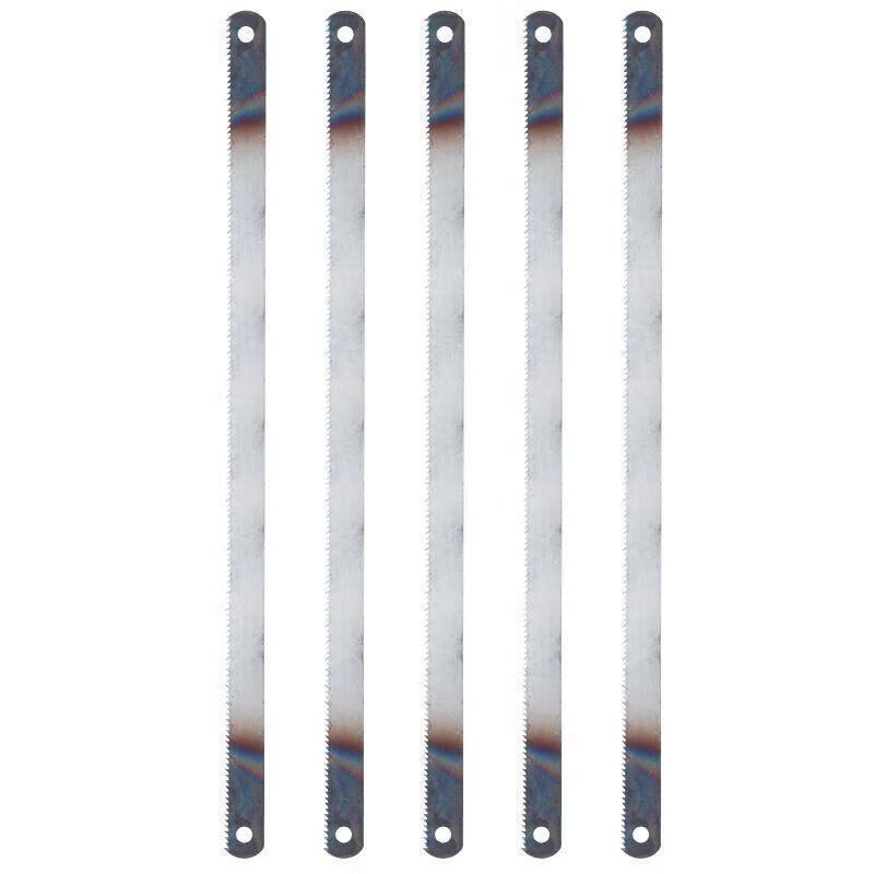 Yanran Thickened High Carbon Steel Hand Saw Blades