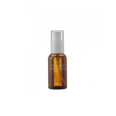Gbh Cosmetics Dezinfekce na ruce 50 ml Dezinfekce na ruce