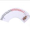 Yaoji Durable Paper Playing Cards