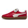 Puma Palermo Premium Sneakers