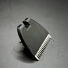 Hair Clipper Comb Prewave Replacement For Philips G370 Trimmer Men Grooming Blade Cutter Razor Parts
