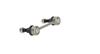 Ft01095 Fast Rear Stabilizer Link /R