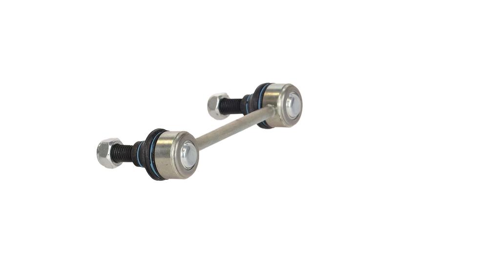 Ft01095 Fast Rear Stabilizer Link /R