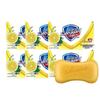 Safeguard Bar Soap