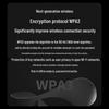 TP-LINK BE3600 WiFi 7 Dual-Band Gigabit USB Wireless Adapter (CN version)