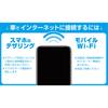 Kashimura HDMI/RCA Conversion Cable with 1 USB Port, Compatible with Fire TV Stick, Converts HDMI To RCA for Viewing On Car Navigation System (KD-232)