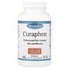 EuroMedica, Curaphen®, 120 Capsules