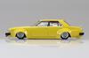 Aoshima Bunka Kyozai (AOSHIMA) 1/64 scale diecast miniature car Grand Champion Collection Part.16 (box of 12)