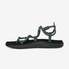 Teva Women S Voyage Infinity Stvf2519622 Slv
