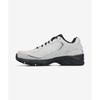 New Balance Nb 509 Comfortable Versatile Low-Top Running Shoes Unisex sneaker White U5098Y0