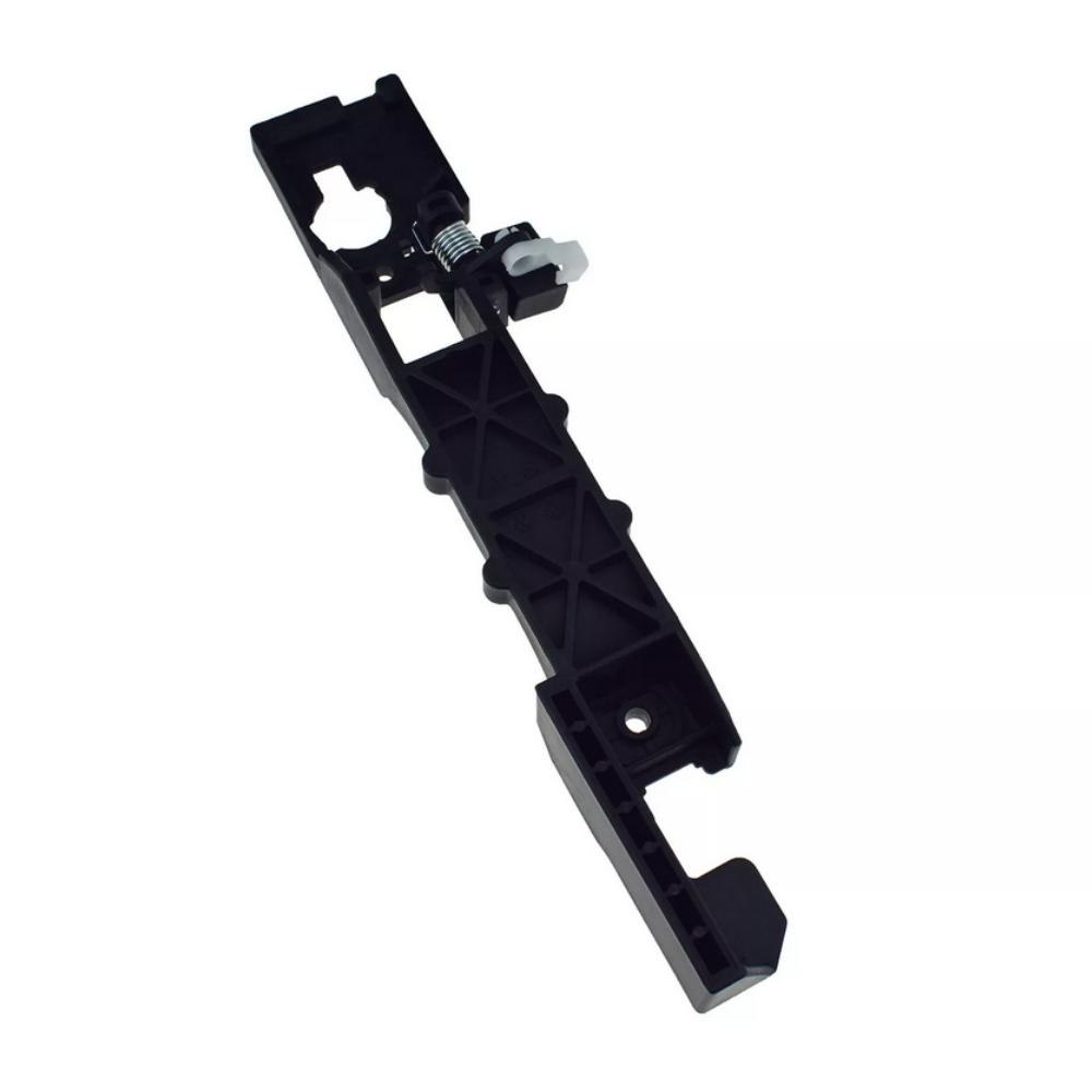 Car Front Left Exterior Door Handle Base 826552E000 For Hyundai Tucson 05-09